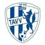 TAVV