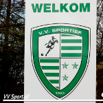 v.v. Sportief