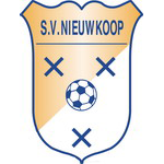 s.v. Nieuwkoop